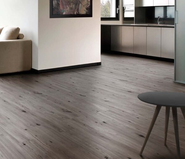 Energieker Padouk Grey 30X160 Mat - Vloertegels | Lapy