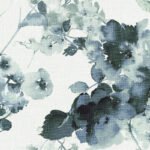 Cifre Villore White Elixir decor wandtegel 60X120 Mat - Wandtegels | Lapy