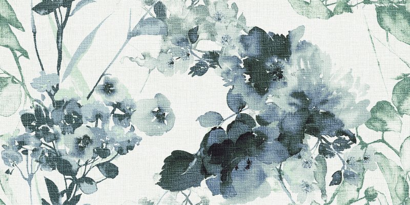 Cifre Villore White Elixir decor wandtegel 60X120 Mat