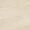 Atlas Concorde Solution Ultrablock Desert 30X60 Mat - Vloertegels | Lapy