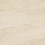Atlas Concorde Solution Ultrablock Desert 30X60 Mat - Vloertegels | Lapy