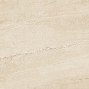 Atlas Concorde Solution Ultrablock Desert 30X60 Mat - Vloertegels | Lapy
