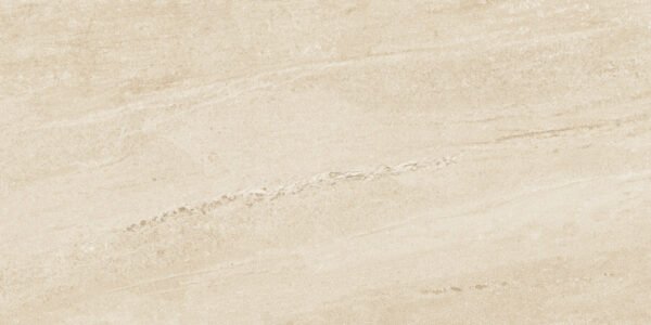 Atlas Concorde Solution Ultrablock Desert 30X60 Mat - Vloertegels | Lapy