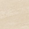 Atlas Concorde Solution Ultrablock Desert 30X60 Mat - Vloertegels | Lapy