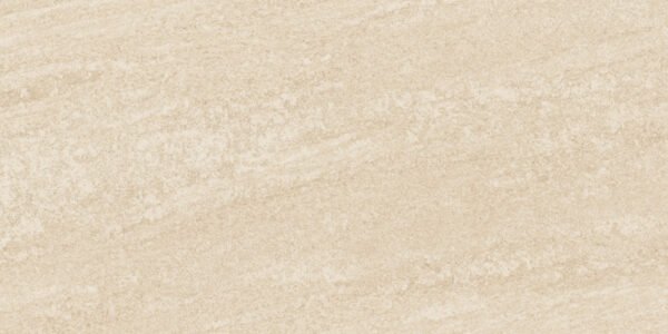 Atlas Concorde Solution Ultrablock Desert 30X60 Mat - Vloertegels | Lapy