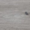 Energieker Padouk Grey 20X120 Mat - Vloertegels | Lapy