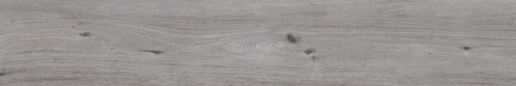 Energieker Padouk Grey 20X120 Mat
