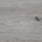 Energieker Padouk Grey 20X120 Mat - Vloertegels | Lapy