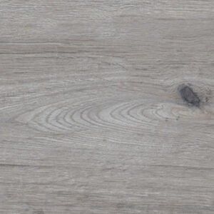 Energieker Padouk Grey 20X120 Mat - Vloertegels | Lapy