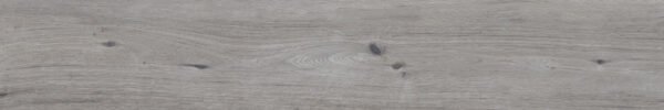 Energieker Padouk Grey 20X120 Mat - Vloertegels | Lapy