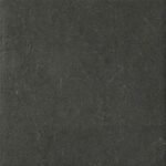 FAP Maku Dark 20X20 Mat - Vloertegels | Lapy