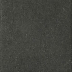 FAP Maku Dark 20X20 Mat - Vloertegels | Lapy