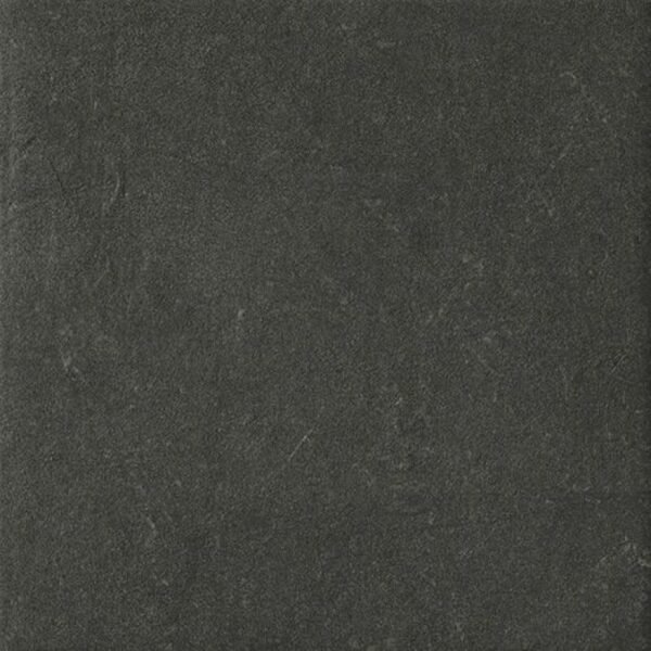FAP Maku Dark 20X20 Mat - Vloertegels | Lapy