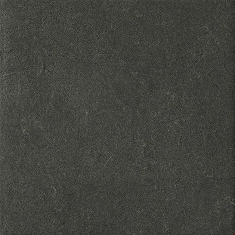 FAP Maku Dark 20X20 Mat