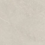 Cifre Munich Sand anti-slip 60X120 Mat - Vloertegels | Lapy