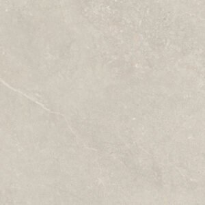 Cifre Munich Sand anti-slip 60X120 Mat - Vloertegels | Lapy