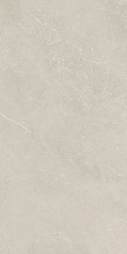 Cifre Munich Sand anti-slip 60X120 Mat