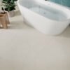 Cifre Munich Sand anti-slip 60X120 Mat - Vloertegels | Lapy