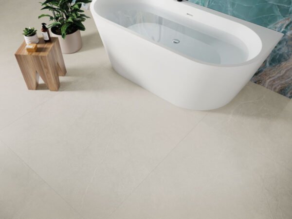 Cifre Munich Sand anti-slip 60X120 Mat - Vloertegels | Lapy