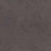 Atlas Concorde Solution Impact Graphite grip anti-slip R11 60X60 Mat - Vloertegels | Lapy