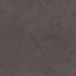 Atlas Concorde Solution Impact Graphite grip anti-slip R11 60X60 Mat - Vloertegels | Lapy