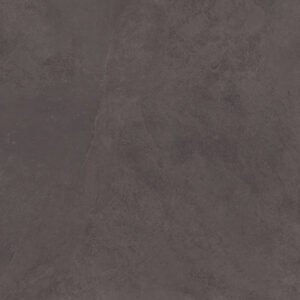 Atlas Concorde Solution Impact Graphite grip anti-slip R11 60X60 Mat - Vloertegels | Lapy