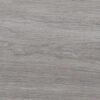 Energieker Padouk Grey 20X120 Mat - Vloertegels | Lapy