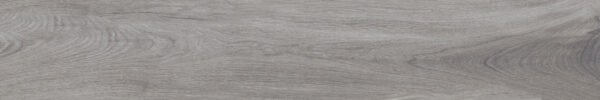 Energieker Padouk Grey 20X120 Mat - Vloertegels | Lapy