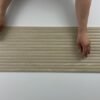 Cifre Valkiria Oak Esir wandtegel 30X75 Mat - Wandtegels | Lapy