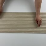 Cifre Valkiria Oak Esir wandtegel 30X75 Mat - Wandtegels | Lapy