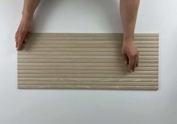 Cifre Valkiria Oak Esir wandtegel 30X75 Mat - Wandtegels | Lapy