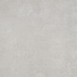 Indeed Silver 60X120 Mat - Vloertegels | Lapy