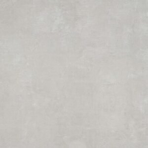 Indeed Silver 60X120 Mat - Vloertegels | Lapy