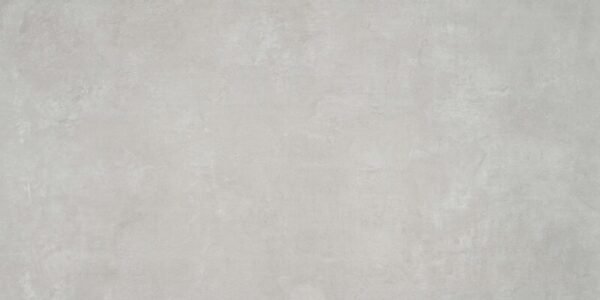 Indeed Silver 60X120 Mat - Vloertegels | Lapy
