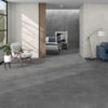 Indeed Silver 60X120 Mat - Vloertegels | Lapy
