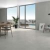 Indeed Silver 60X120 Mat - Vloertegels | Lapy