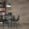 Atlas Concorde Solution Codec Carpet decor 60X120 Mat - Vloertegels | Lapy