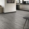 Energieker Padouk Grey 20X120 Mat - Vloertegels | Lapy