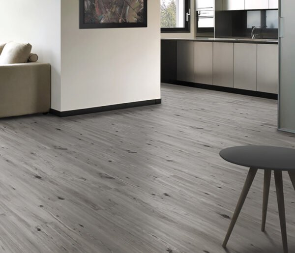 Energieker Padouk Grey 20X120 Mat - Vloertegels | Lapy