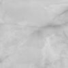 Cifre Onix Pearl 60X120 Glans - Vloertegels | Lapy