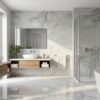 Cifre Onix Pearl 60X120 Glans - Vloertegels | Lapy