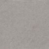 Cifre Overland Greige 30X60 Mat - Vloertegels | Lapy