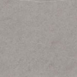 Cifre Overland Greige 30X60 Mat - Vloertegels | Lapy