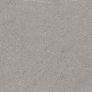 Cifre Overland Greige 30X60 Mat - Vloertegels | Lapy