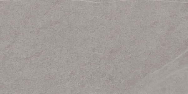 Cifre Overland Greige 30X60 Mat - Vloertegels | Lapy