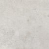 Cifre Nexus White 30X60 Mat - Vloertegels | Lapy