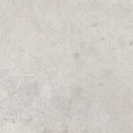 Cifre Nexus White 30X60 Mat - Vloertegels | Lapy
