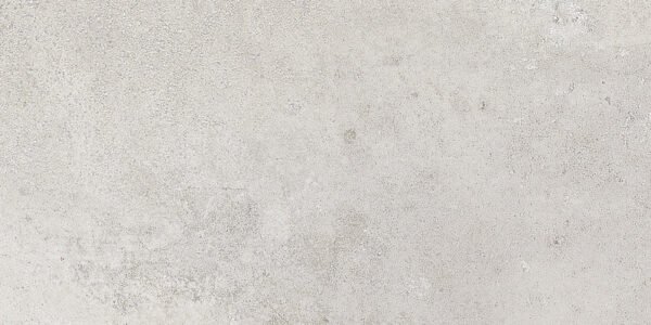 Cifre Nexus White 30X60 Mat - Vloertegels | Lapy