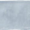Cifre Moos Sky handvorm 6,5X26 Glans - Wandtegels | Lapy