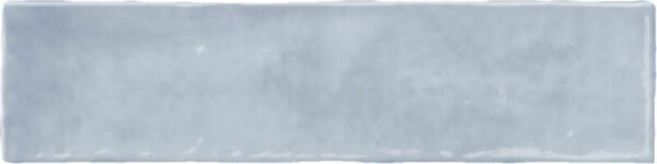 Cifre Moos Sky handvorm 6,5X26 Glans - Wandtegels | Lapy